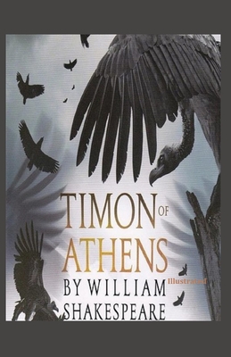 Timon of Athens Illustrated