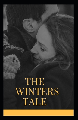 The Winter's Tale Illustrated