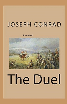 The Duel Annotated