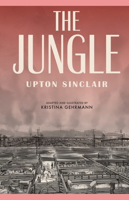 The Jungle