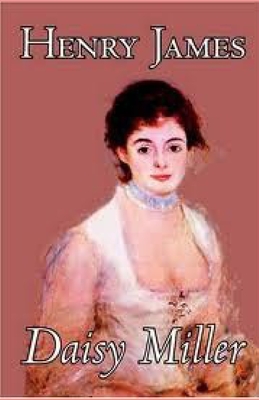 Daisy Miller
