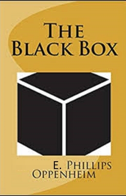 The Black Box Illustrated