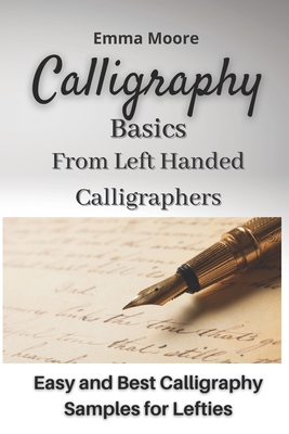 Calligraphy & Hand Lettering Practice: Calligraphy Writing Paper And  Workbook For Beginners, 100 Sheet, Lettering Practice Pad Handwriting Paper  8.5x1 (Paperback)