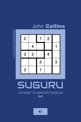 1,000 + Mega sudoku killer 8x8: Logic puzzles hard - extreme levels (Paperback)