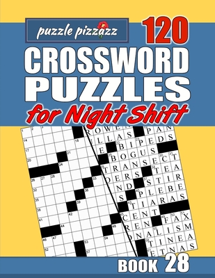 The Sun Two-Speed Crossword Collection 7: 160 Two-in-One Cryptic and Coffee  Time Crosswords