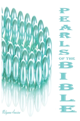 PEARLS of the BIBLE