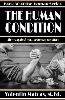 The Human Condition
