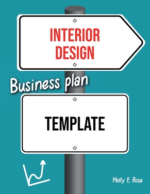 Interior Design Business Plan Template