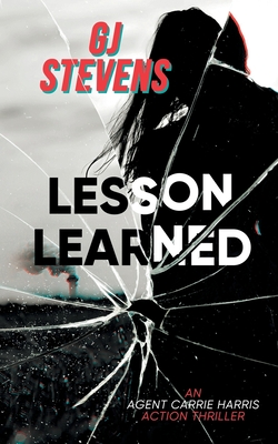 Lesson Learned: Mission Report #1