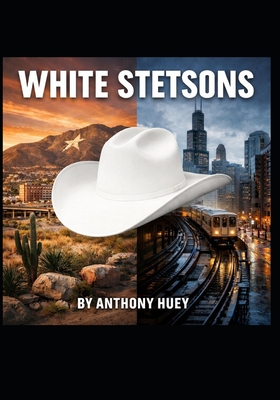 White Stetsons