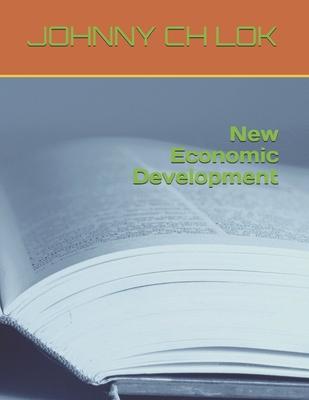 New Economic Development