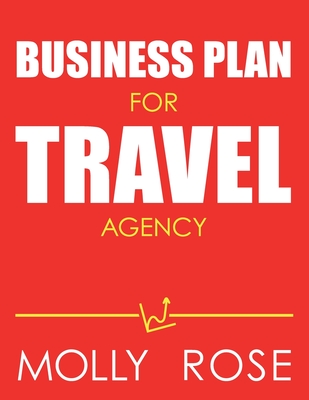 Business Plan For Travel Agency