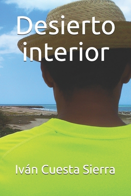 desierto interior