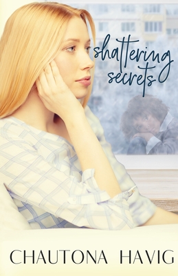 Shattering Secrets