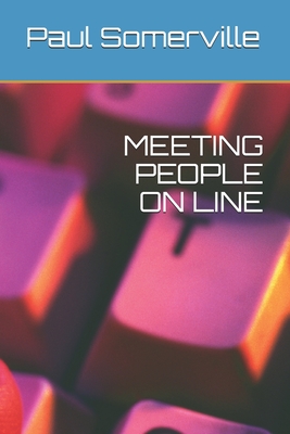 Meeting People on Line