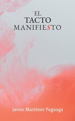El tacto manifiesto