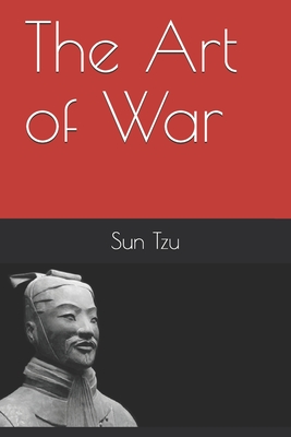 The Art of War