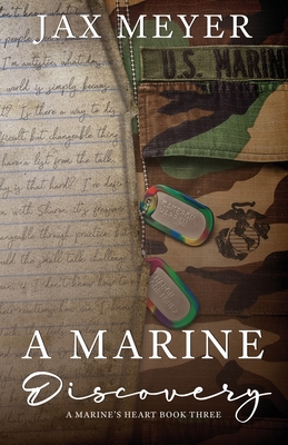 A Marine Discovery