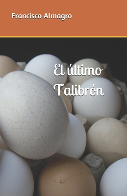 El último Talibrón