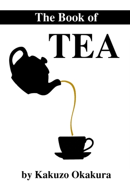 The Book of Tea