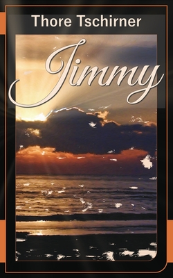 Jimmy