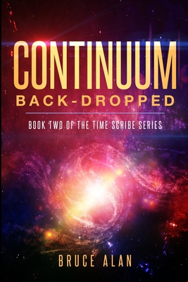 Continuum: Back-Dropped