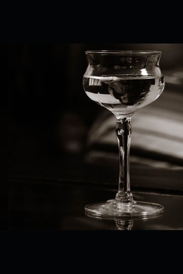 Elixir Of Thought: Volume One
