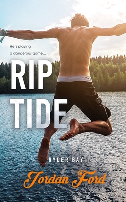 Riptide: A Boys of Summer Novella