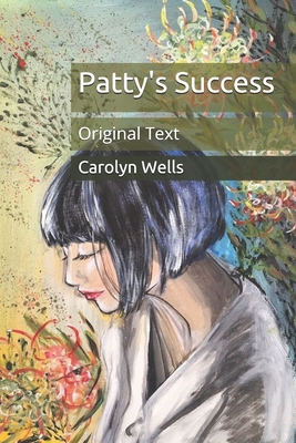 Patty's Success: Original Text