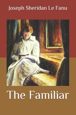 The Familiar