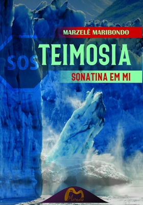 Teimosia: Sonatina em Mi