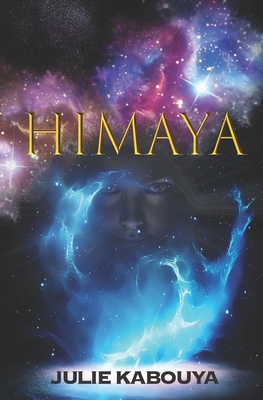 Himaya