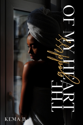 The Goddess of My Heart: A Carter Family Novel