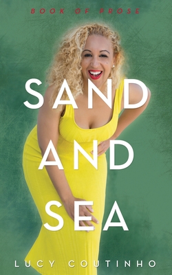 Sand and Sea