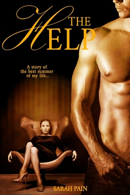 The Help: A Contemporary Romance