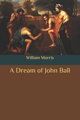 A Dream of John Ball