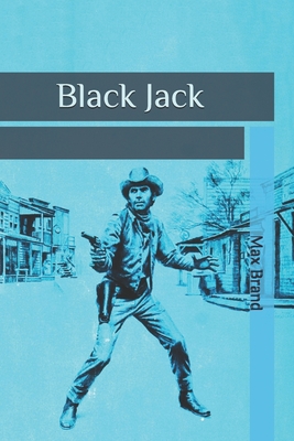 Black Jack
