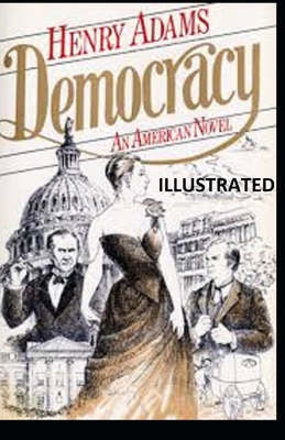 Democracy ILLUSTRATED