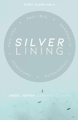 Silver Lining