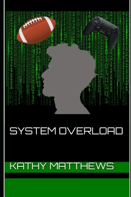 System Overload