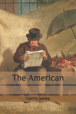 The American