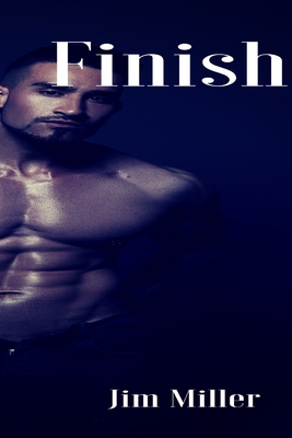 Finish: Gay Age Play