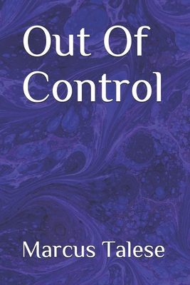 Out Of Control