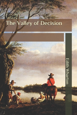 The Valley of Decision
