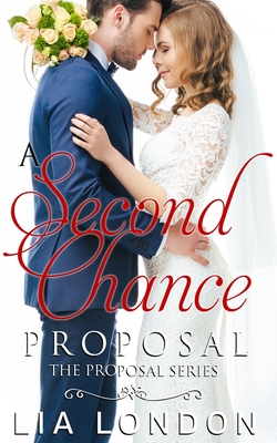 A Second-Chance Proposal