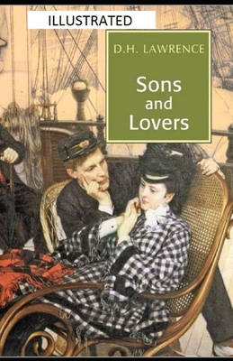 Sons and Lovers Illustrated