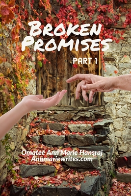 Broken Promises