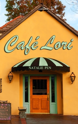 Café Lori