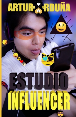 Estudio Influencer