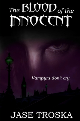 The Blood of the Innocent